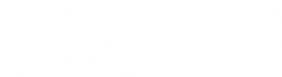 Beat-Herder Festival, 16th to 18th July 2027